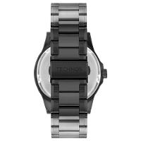 Relógio Technos Masculino Skymaster Preto - 2115tyj-1p - 3