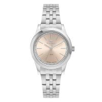 Relógio Technos Feminino Boutique Prata - 2035mzr-1j 2035mzr-1j - 1