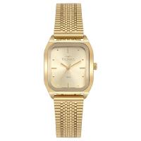 Relógio Technos Feminino Style Dourado - 2035mzg-1d 2035mzg-1d - 3