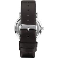 Relógio Technos Masculino Slim Prata - Gl32bl-0n - 3