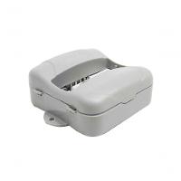 Modulo De Vidro Eletrico Quantum Lv8fc50 Para Ranger... - 1