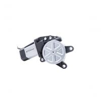 Motor De Vidro Eletrico Techone Line 12v Esquerdo - 1