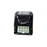 Trava Eletrica Soft Aa.42.0114 Up 4portas 2014-... - 2