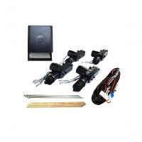 Trava Eletrica Universal Positron 4 Portas Tr420 - 1