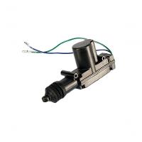 Trava Eletrica Universal Positron 4 Portas Tr420 - 2