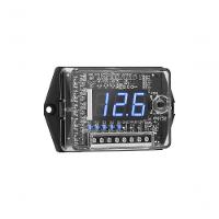 Voltimetro Digital Taramps Vts 5.1 - 2