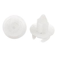 Grampo Permak Para Porta Vw Universal 237- L - 1