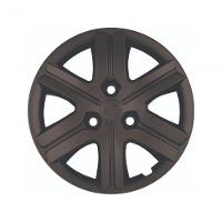 Calota Aro 14p 879cp-pof Mod Kwid Zen 2020 - 1