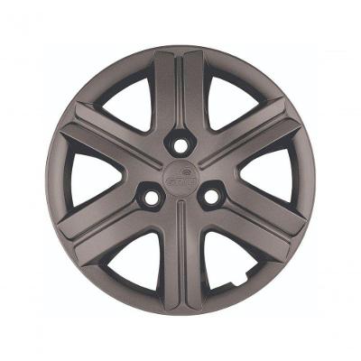 Calota Aro 14p 879cp-gft Mod Kwid Zen 2020