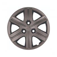 Calota Aro 14p 879cp-gft Mod Kwid Zen 2020 - 1