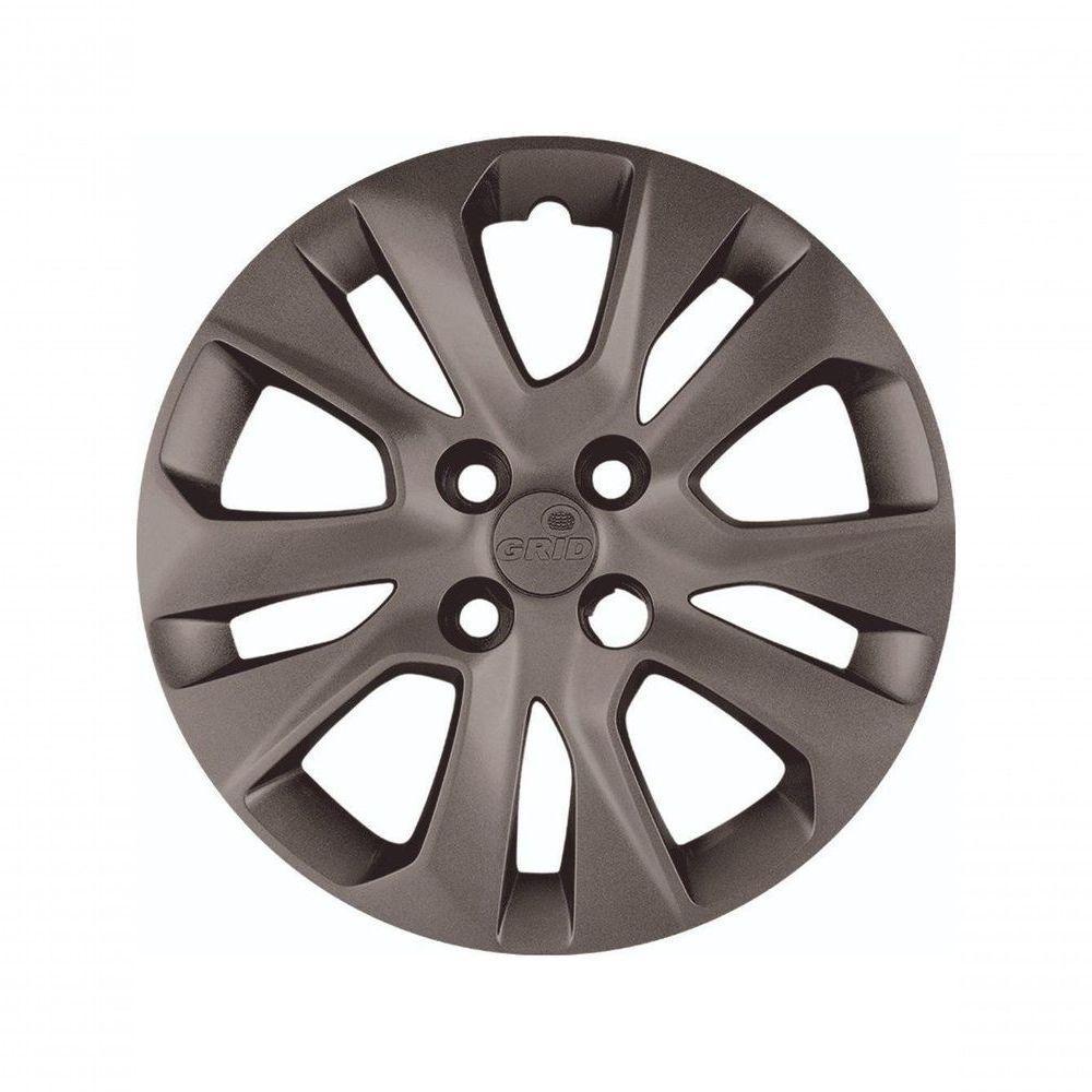 Calota Aro 15p 377cp-gft Mod Onix - Prisma 2020 - 1