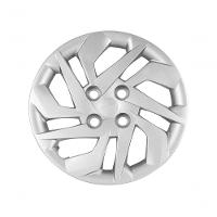 Calota Aro 14p 187cb-pta Mod Hb20 2020 - 1