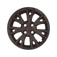 Calota Aro 15a 878ar-pof Mod Logan - Sandero 2020 - 1