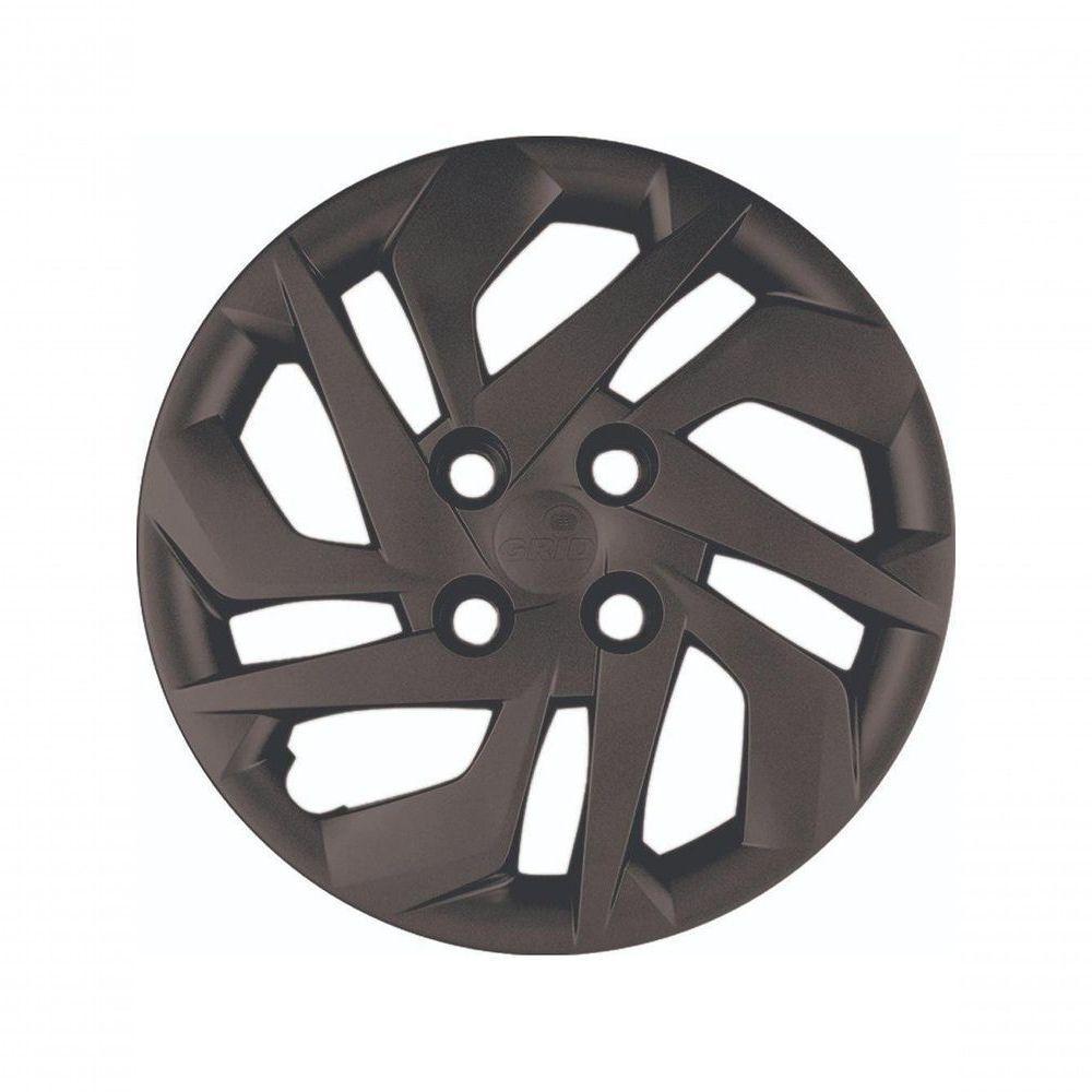 Calota Aro 14p 187cb-pof Mod Hb20 2020 - 1