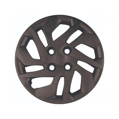 Calota Aro 14p 187cb-pof Mod Hb20 2020