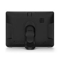 All In One Positivo Union Intel® Core™ i5-81TAb Windows 10 Home 8GB RAM 1TB HD 18.5 LED HD - Preto - 5