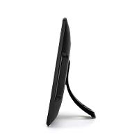 All In One Positivo Union Intel® Core™ i5-81TAb Windows 10 Home 8GB RAM 1TB HD 18.5 LED HD - Preto - 7