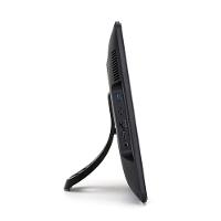 All In One Positivo Union Intel® Core™ i5-81TAb Windows 10 Home 8GB RAM 1TB HD 18.5 LED HD - Preto - 8