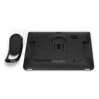 All In One Positivo Union Intel® Core™ i5-81TAb Windows 10 Home 8GB RAM 1TB HD 18.5 LED HD - Preto - 9