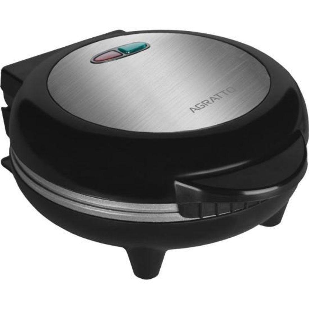 Omeleteira Agratto Mr. Cheff 800w 220V - 1