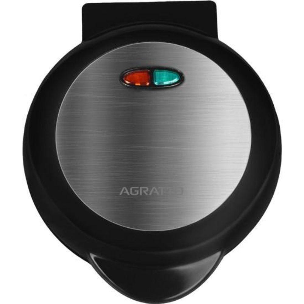 Omeleteira Agratto Mr. Cheff 800w 220V - 5