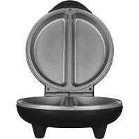 Omeleteira Agratto Mr. Cheff 800w 220V - 2