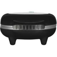 Omeleteira Agratto Mr. Cheff 800w 220V - 7