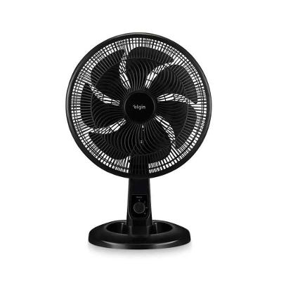 Ventilador Breeze Air 40Cm 110V Elgin