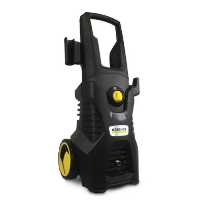 Lavadora Alta Pressão Karcher K5 Power New 2.100psi 110V