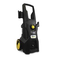 Lavadora Alta Pressão Karcher K5 Power New 2.100psi 110V - 1