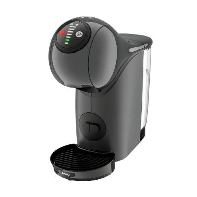 Cafeteira Arno Dolce Gusto Genius Basic Grafite 220V