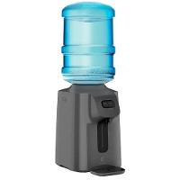 Bebedouro Electrolux Compressor Experience Bc01x - D30eba51n09 Cinza 110V - 1