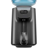 Bebedouro Electrolux Compressor Experience Bc01x - D30eba51n09 Cinza 110V - 3