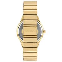 Kit Euro Feminino Soul Dourado - Eu2036yuv-k4p - 3