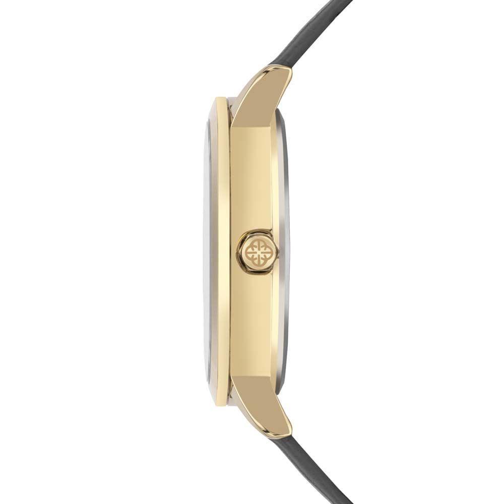 Relógio Euro Feminino Collection Dourado - Eu2035yug-5c Eu2035yug-5c - 2