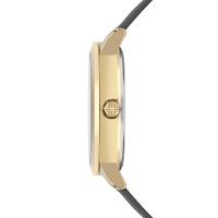 Relógio Euro Feminino Collection Dourado - Eu2035yug-5c Eu2035yug-5c - 2