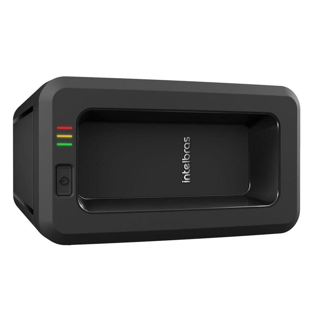 Nobreak Bivolt Entrada 115-220 Saida 115 Attiv 700va-bi... - 3