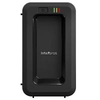 Nobreak Bivolt Entrada 115-220 Saida 115 Attiv 700va-bi... - 1