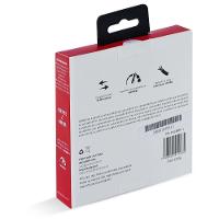 Cabo Usb Tipo C Para Mini Usb B 2.0 1m Preto - Pucmbp-1 - 8