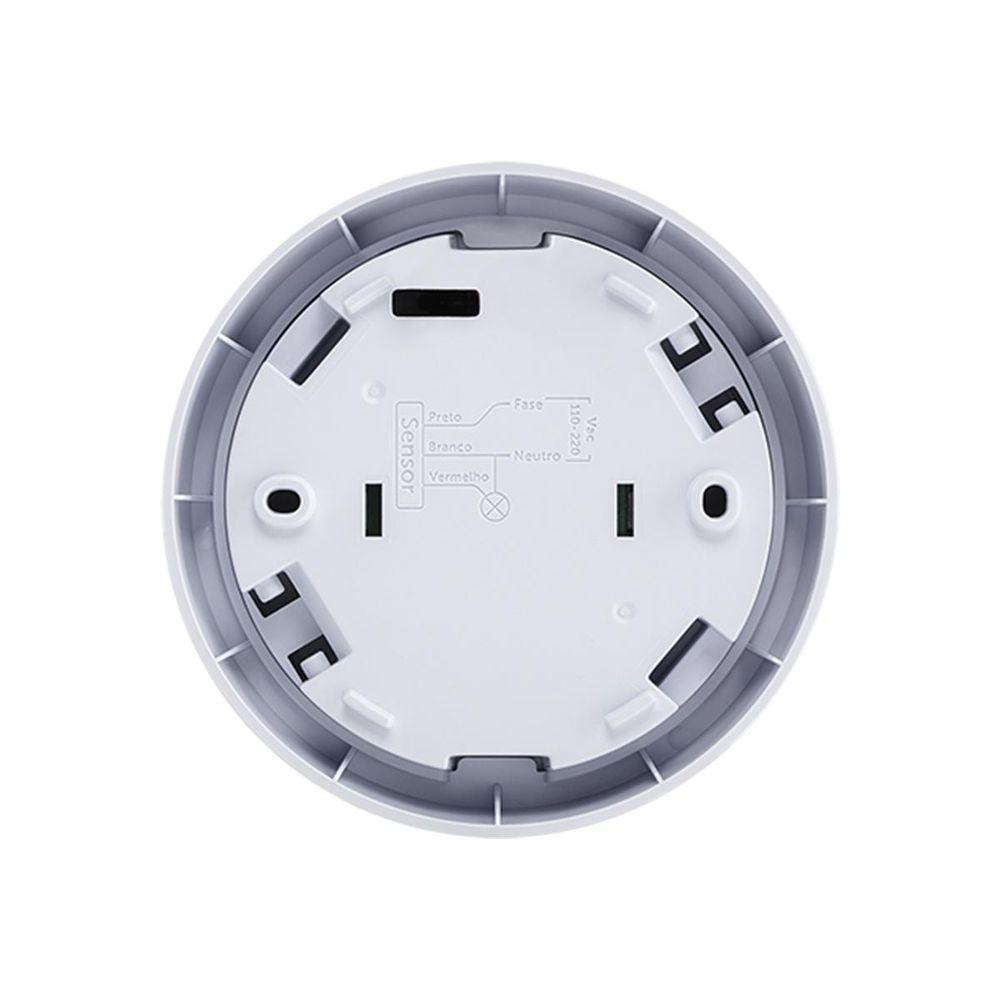 Interruptor Sensor P-iluminacao Espi 360 4823014 - 5