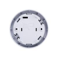 Interruptor Sensor P-iluminacao Espi 360 4823014 - 5