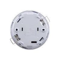 Interruptor Sensor P-iluminacao Espi 360 4823014 - 6