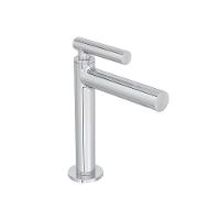 Torneira Deca Beta 1197.c109 De Bancada Cromada - 1