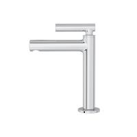 Torneira Deca Beta 1197.c109 De Bancada Cromada - 2