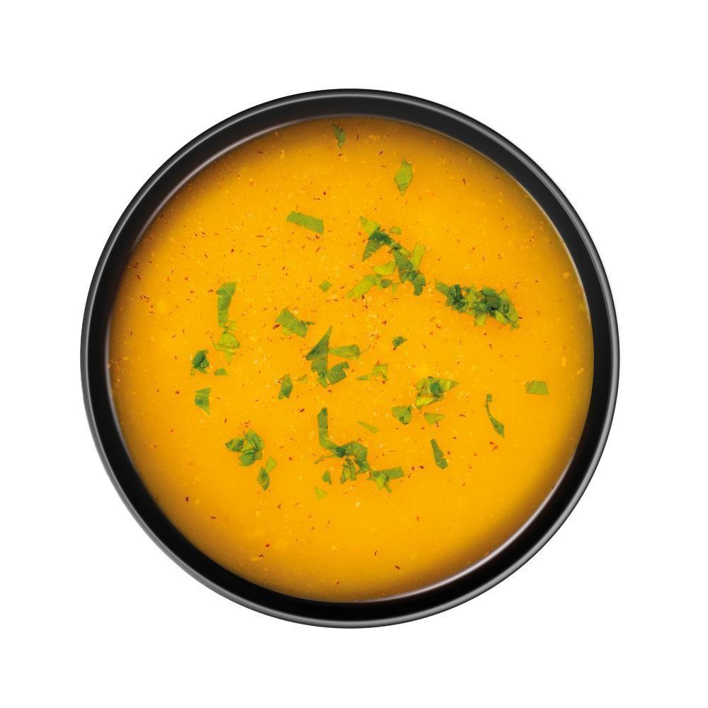 Panela De Arroz Elétrica Dako 700W Com 4L 10 Xícaras Cinza 110V - 8