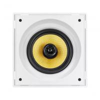 Arandela Sem Borda Frahm 6 100w Angular Quadrada - 2