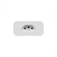 Conector Smart Wi-fi Intelbras Ews301 4850003 - 2