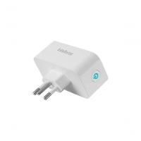 Conector Smart Wi-fi Intelbras Ews301 4850003 - 3
