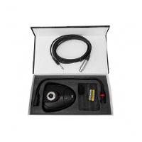 Microfone De Mesa Csr Gm-22 Gooseneck Haste Flexivel - 4