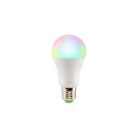 Lampada Led Intelbras Ews410 Wi-fi Smart - 1